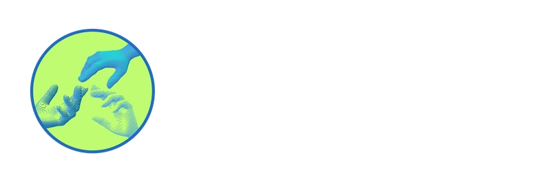 Regional Health Governance Study Research Program