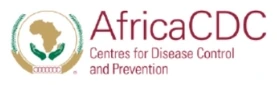 Africa CDC