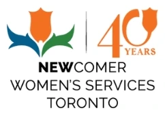 Newcomer Women’s Services Toronto