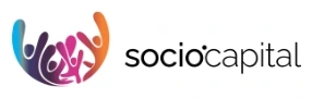 Sociocapital