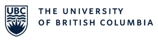 The University of British Columbia