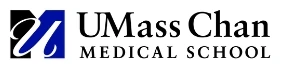 UMass Chan Medical School