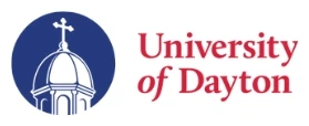 University of Dayton