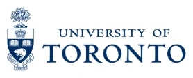 University of Toronto