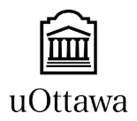 University of Ottawa