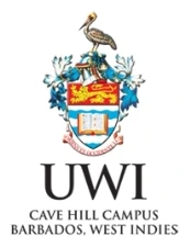 University of the West Indies, Cave Hill Campus, Barbados