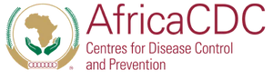 Africa CDC
