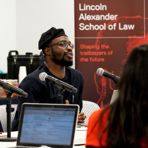 2024 RHGS Symposium Program & Final Agenda — 29–30 April 2024