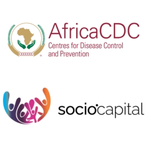 New Collaboration Announcement — RHGS Partners with Sociocapital and Africa CDC WA RCC