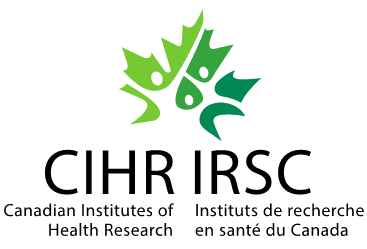 🎉 RHGS Awarded CIHR Catalyst Grant: Partnering for Impact